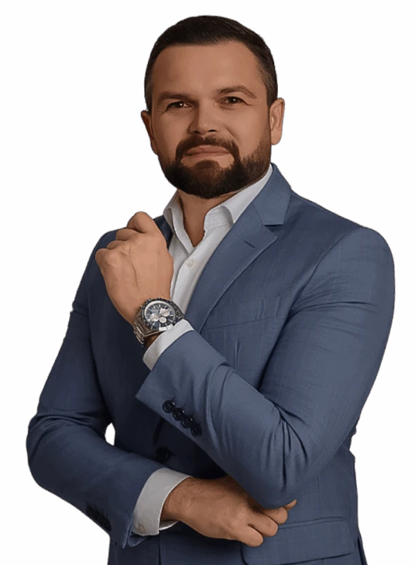 Geraldo Amaral