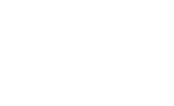 Geraldo Amaral, Assessoria e Planejamento Financeiro