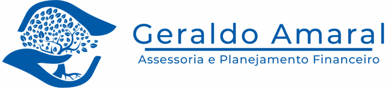 Geraldo Amaral, Assessoria e Planejamento Financeiro