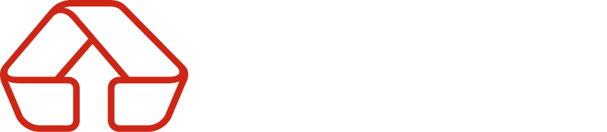 Ademicon Cons&oacute;rcio e Investimento