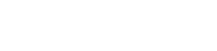 Azos