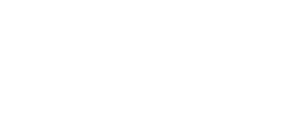 MAG Fundos de Pens&atilde;o