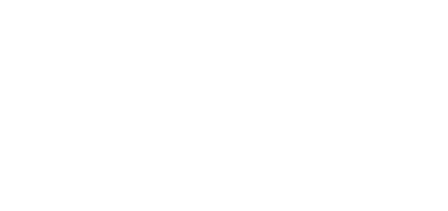 MAG Seguros